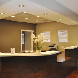 In View Optometry