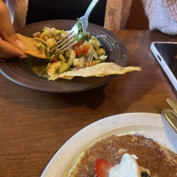 El Torito - Mexican Near Me - Woodland Hills, California El Torito - Mexican Near Me - Woodland Hills, California
