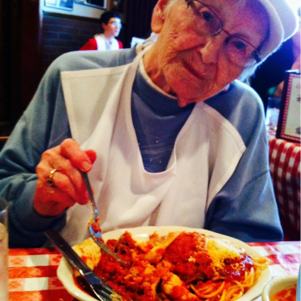 Chef's Restaurant - Yum - Italian Near Me - Buffalo, New York