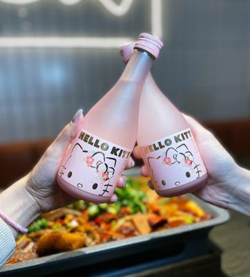 湘当有料Young and Rich NY by null