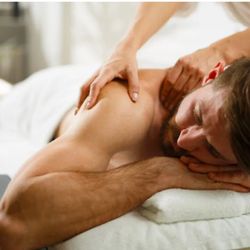 Lavender Spa - Lavender Spa Tel:925-470-3710