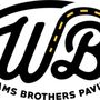 Photo of Williams Brothers Construction