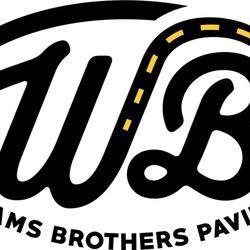 Williams Brothers Construction
