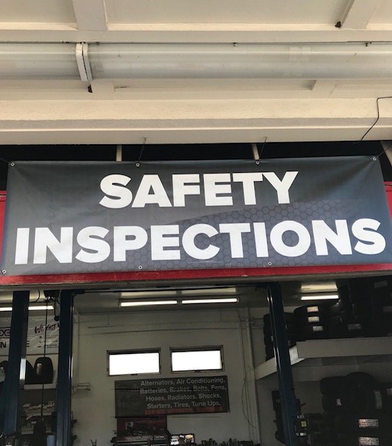 AINA HAINA 76 23 Photos & 129 Reviews 830 W Hind Dr, Honolulu