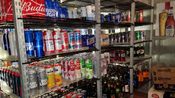 QUAIL VALLEY MARKET - Updated January 2025 - 23980 Newport Dr, Menifee