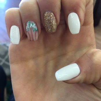 Gloss Nail Bar - Nail Salons Near Me - Anaheim, California Gloss Nail Bar - Nail Salons Near Me - Anaheim, California