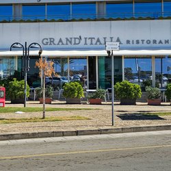 Grand'Italia