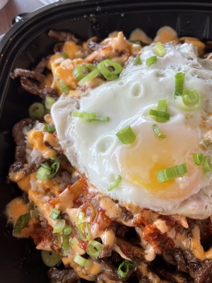 Souper Bites by null