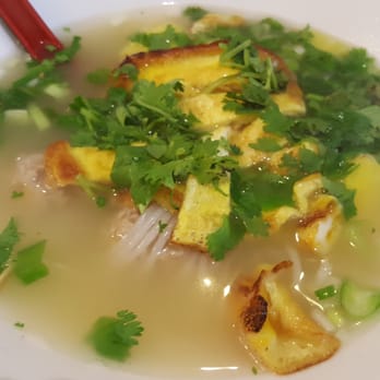 Mekong - Hanoi Style. - Vietnamese Near Me - Rome, RM