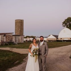 Kane Family Farm
