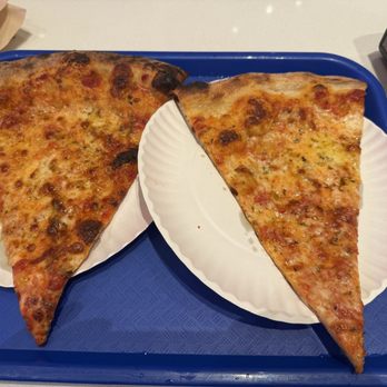 Scarr's Pizza - Two cheese pizza $6.50 each - Pizza Near Me - Las Vegas, Nevada Scarr's Pizza - Two cheese pizza $6.50 each - Pizza Near Me - Las Vegas, Nevada
