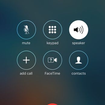 Wings Etc - On hold for this long=no business from me - Chicken Wings Near Me - Fort Wayne, Indiana