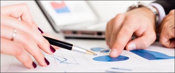 Affordable Tax Solutions, Inc.