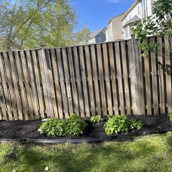 RG Landscaping - Landscaping Near Me