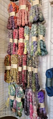 Aranea Craft Studio by null