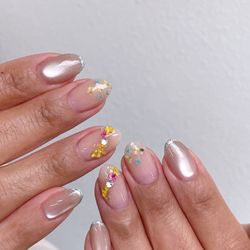 Lumi Nail Studio