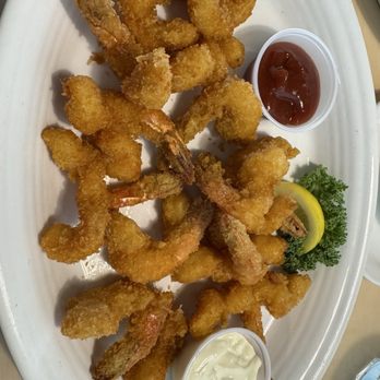 Monument Inn - Fried Shrimp - Seafood Near Me - La Porte, Texas Monument Inn - Fried Shrimp - Seafood Near Me - La Porte, Texas