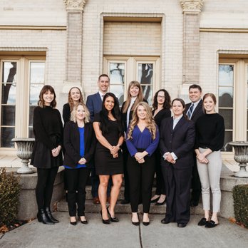 Allen Fischer - Divorce & Family Law Near Me - Spokane, Washington Allen Fischer - Divorce & Family Law Near Me - Spokane, Washington
