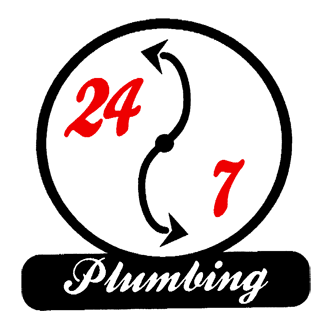Slide of 24-7 Plumbing