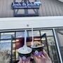 Photo of Josh & John's