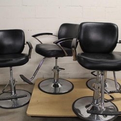 Boston Auctions And Antiques