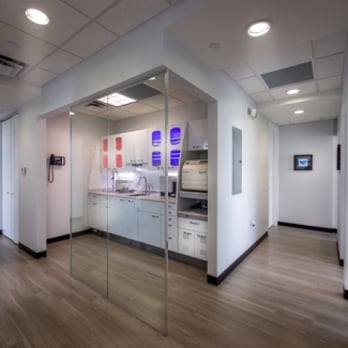 Miami Smile Dental - High Tech Sterilization Unit - General Dentistry Near Me - Miami, Florida Miami Smile Dental - High Tech Sterilization Unit - General Dentistry Near Me - Miami, Florida