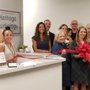 Photo of Heritage Audiology