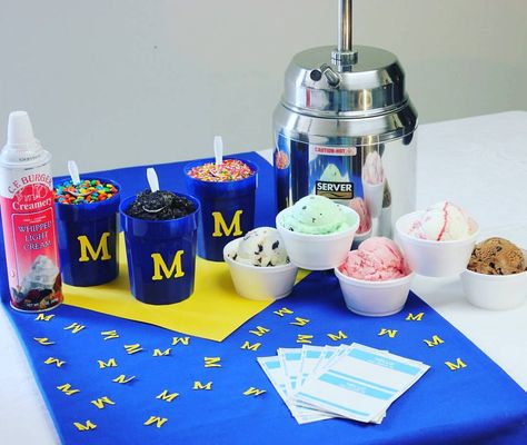 Washtenaw Dairy by null