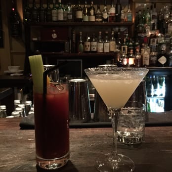 Bardeaux - Wine Bars Near Me - Queenstown, OTA Bardeaux - Wine Bars Near Me - Queenstown, OTA
