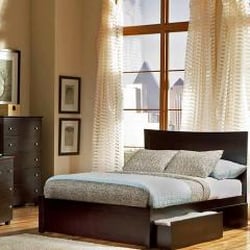 Creative Furniture - Best Furniture Store, Futons, Beds, Mattresses in Honolulu, HI