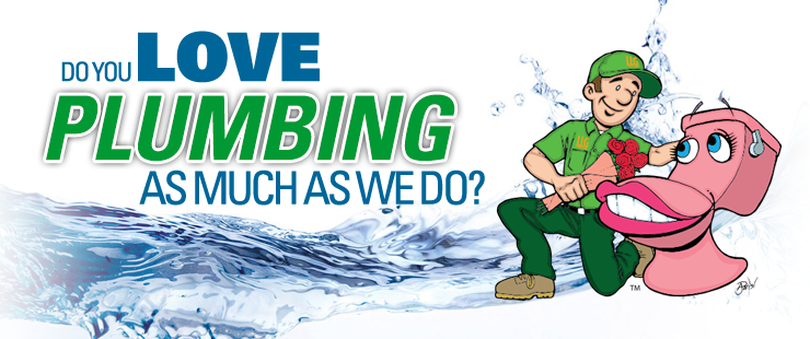 Slide of Sluggo's Superior Services