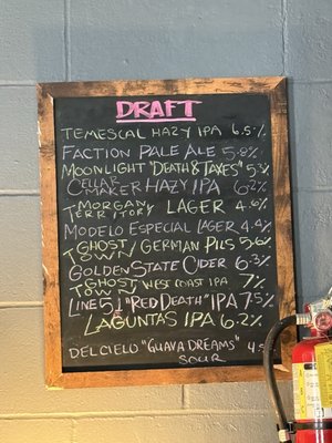 Missouri Lounge & Cafe by null