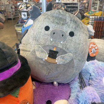 Five Below - Discount Store Near Me - San Diego, California Five Below - Discount Store Near Me - San Diego, California