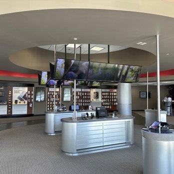 Verizon - Mobile Phones Near Me - Mountain Brook, Alabama