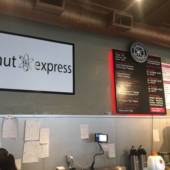 Doughology - Lynbrook - Donuts Near Me - Lynbrook, New York Doughology - Lynbrook - Donuts Near Me - Lynbrook, New York