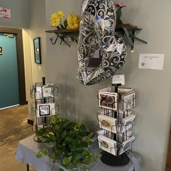 Cherrywood Coffeehouse - Items for purchase. - Coffee & Tea Near Me - Austin, Texas Cherrywood Coffeehouse - Items for purchase. - Coffee & Tea Near Me - Austin, Texas