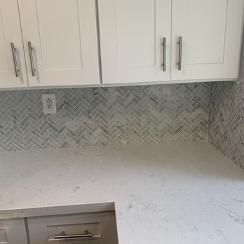 Marble Specialist - Refinishing Services Near Me