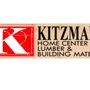 Photo of Kitzmans Lumber