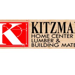 Kitzmans Lumber