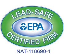 Slide of Charles Diliberto Plumbing and Heating