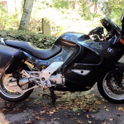 Solo Moto