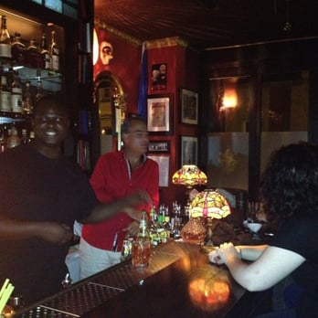 Mr. Mumble's - New Orleans Bar - Bars Near Me - Munich, BY Mr. Mumble's - New Orleans Bar - Bars Near Me - Munich, BY