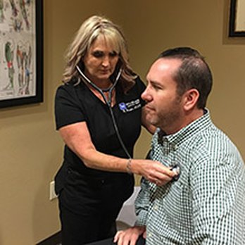 Woodlands Medical - Chiropractors Near Me - Prosper, Texas Woodlands Medical - Chiropractors Near Me - Prosper, Texas
