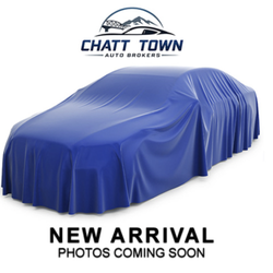 Chatt Town Auto Brokers