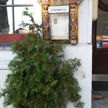 Ruenthai - German Near Me - Hanover, NI Ruenthai - German Near Me - Hanover, NI