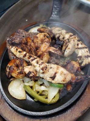 50th Street Caboose Family Restaurant & Arcade by null