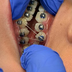 Thousand Oaks Orthodontics- Dr. Thomas C. Lee