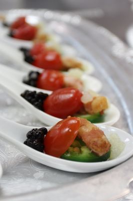 Arizona Culinary Institute by null