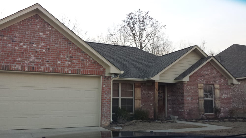 Slide of SoPro Roofing and Home Services