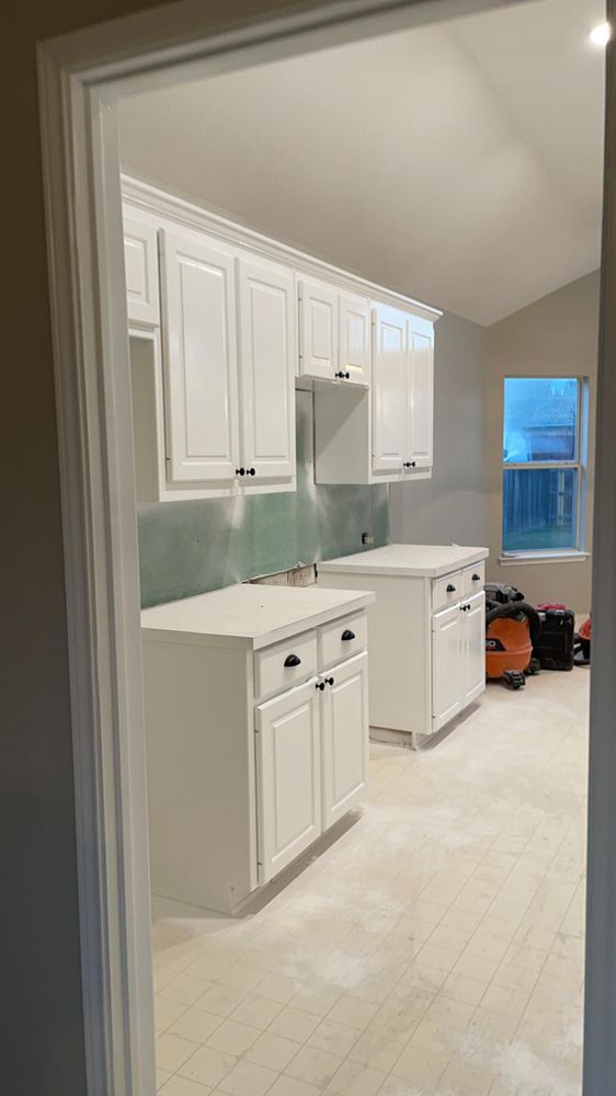 Slide of RC Roofing And Remodeling